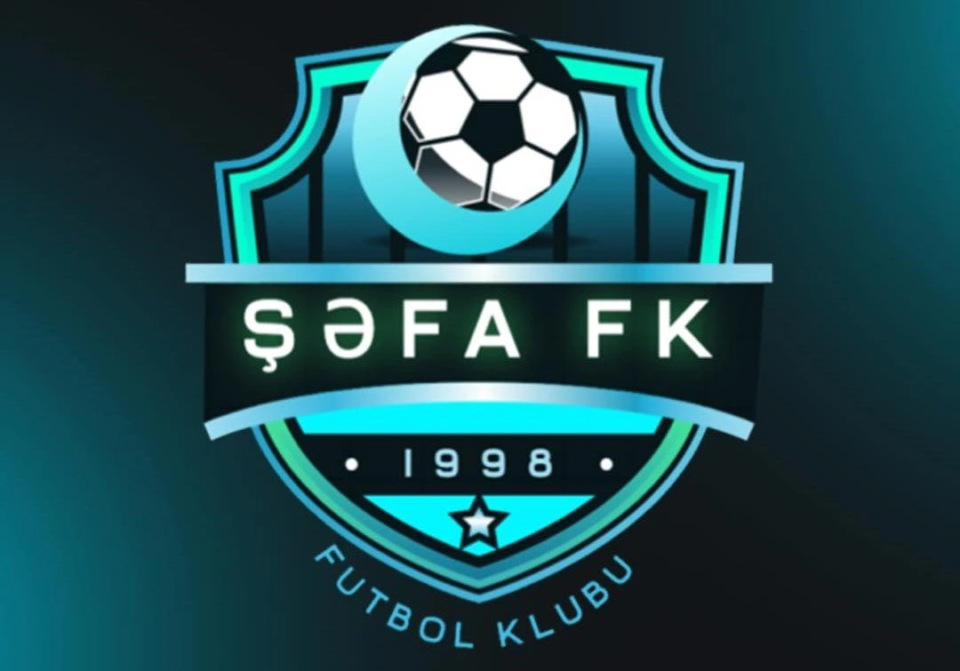 İranlı forvard “Şəfa”nı tərk etdi - ÖZƏL