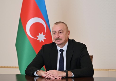 İrəvanda medal qazanan Türkiyə idmançıları Azərbaycana dəvət olunur