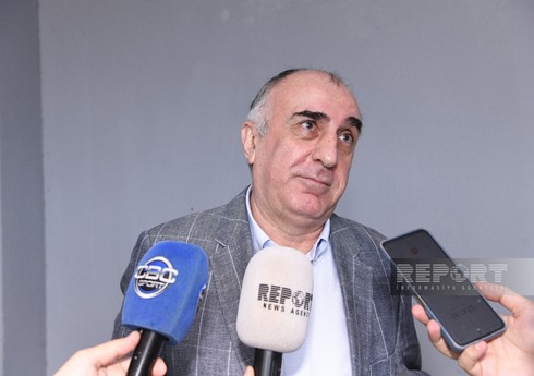 İşğaldan azad olunmuş ərazilərdə futbol komandaları yaradılır