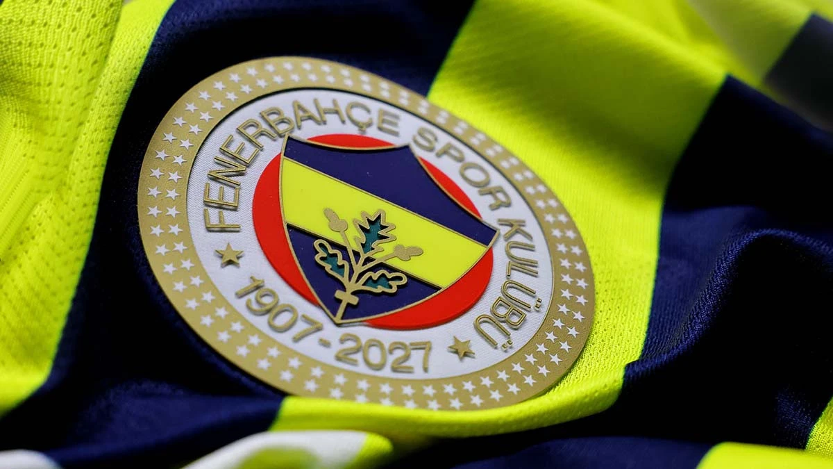 İsmail Kartalla bağlı qərar verildi – “Fənərbaxça”dan rəsmi açıqlama