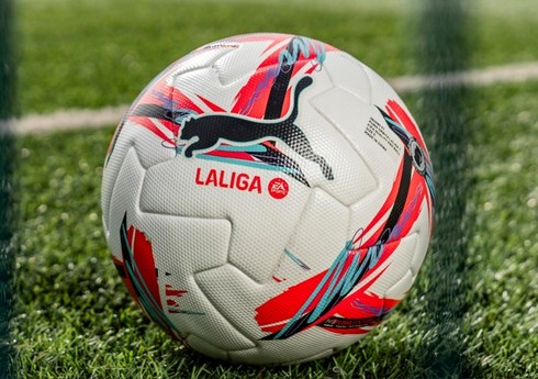 İspaniya Kral Futbol Federasiyasının bayrağı altında keçiriləcək oyunlar 1 dəqiqəlik sükutla başlayacaq