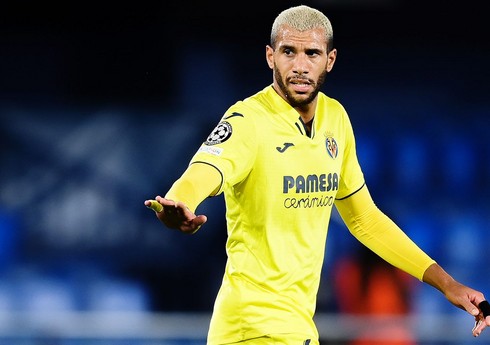 İspaniya La Liqa təmsilçisinin futbolçusu klubundan ayrılıb