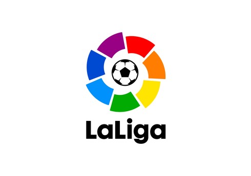 İspaniyada futbol çempionatı oktyabrın sonunda dayandırıla bilər