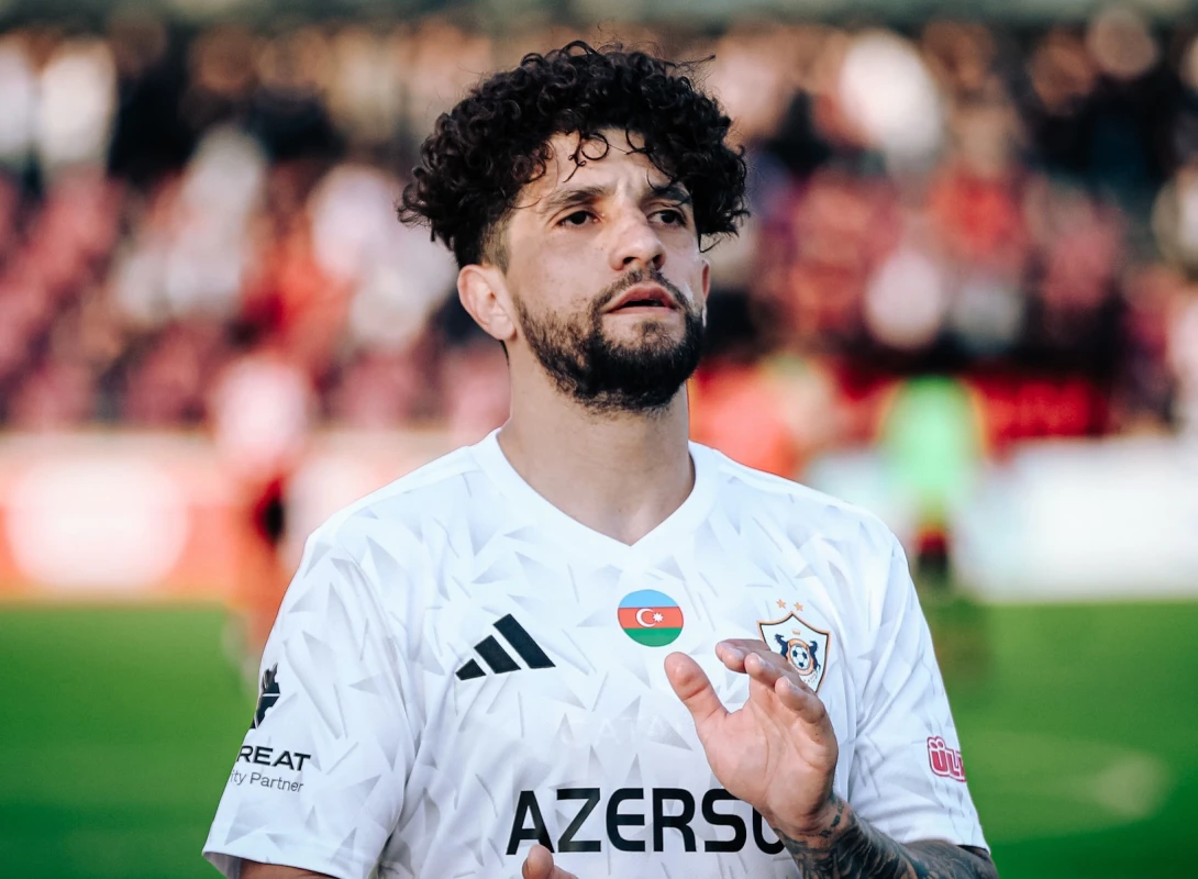 Kadi üçün yubiley