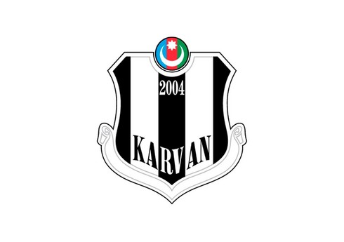 "Karvan-Yevlax" I Liqa təmsilçisi ilə yoxlama görüşü keçirəcək