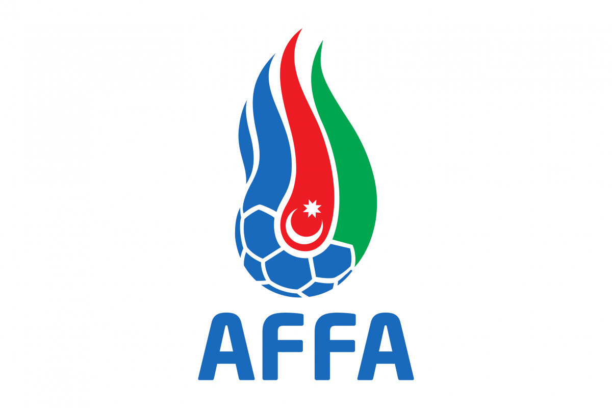“Kəpəz” – “Qarabağ” oyununda kütləvi dava olub, 7 futbolçu diskvalifikasiya olunub