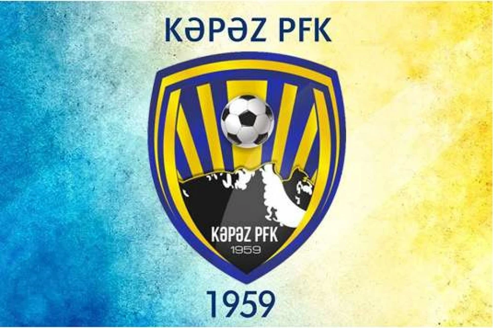 “Kəpəz” “qış təmizliyinə” hazırlaşır – iki legionerlə yollar ayrılacaq