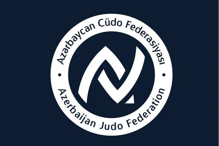 Kişilər arasında cüdo üzrə Liqa yarışının II turu keçirilib
