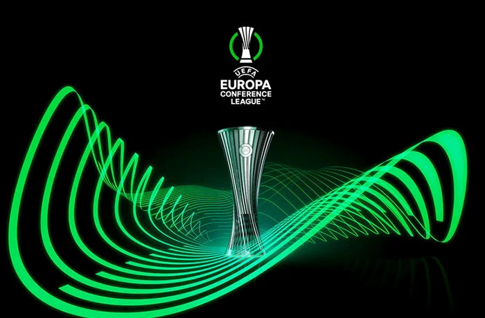 KL: “Qarabağ” səfərdən məğlub qayıdır - YENİLƏNİB