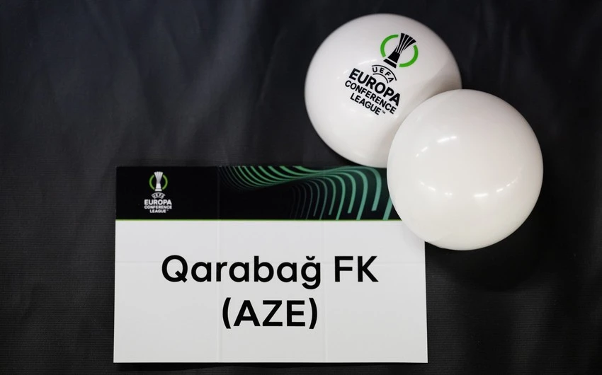 KL: “Qarabağ”ı pley-offda kim gözləyir? - YENİLƏNİB