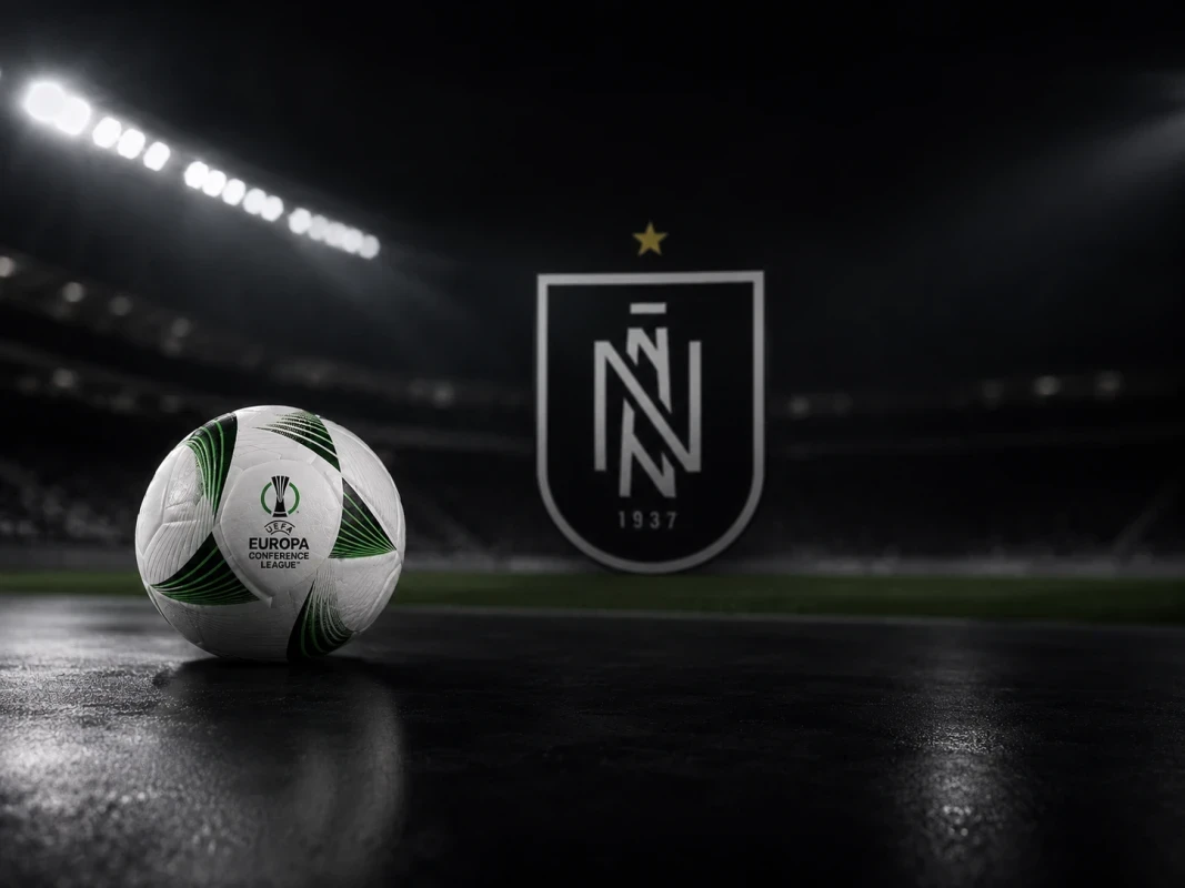 KL: "Neftçi" hesabı açdı - YENİLƏNİR