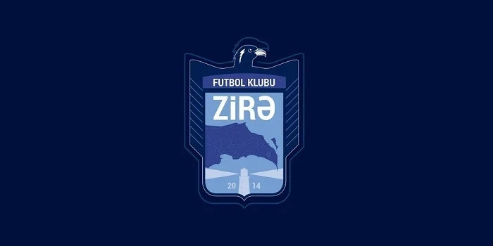 KL: “Zirə” Gürcüstan komandası ilə qarşılaşacaq