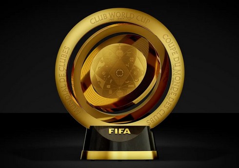 Klublararası dünya çempionatı: 1/8 finala vəsiqə qazanan 14 komanda bəlli olub