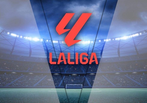 La Liqa rəhbərliyi "Barselona" - "Atletiko" matçının ABŞ-də keçirilməsindən imtina edib