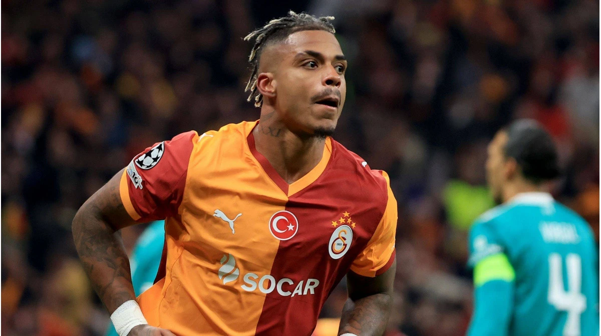 Lemina qərarını dəyişdi – “Qalatasaray”ın təklifini rədd etdi