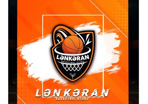 "Lənkəran" komandasının baş məşqçisinin adına aydınlıq gəlib
