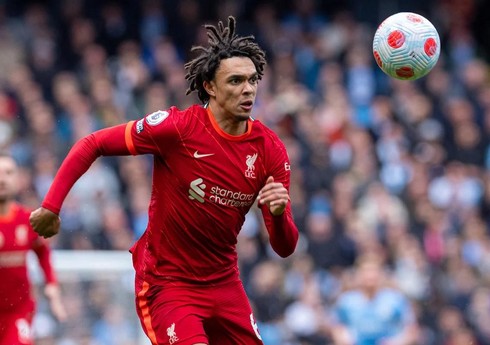 "Liverpul" futbolçusunu komandada saxlamağa çalışacaq