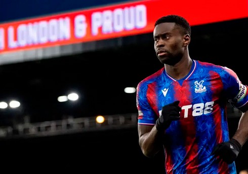 “Liverpul” London klubunun müdafiəçisini transfer etməyə yaxındır