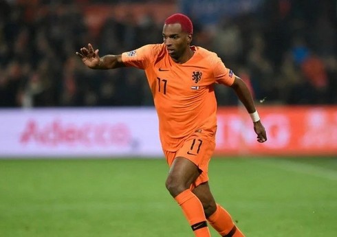 "Liverpul" və "Qalatasaray"ın sabiq futbolçusu karyerasını bitirib