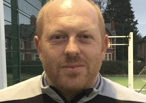 "Liverpul"un sabiq futbolçusu 8 il müddətinə azadlıqdan məhrum edilib