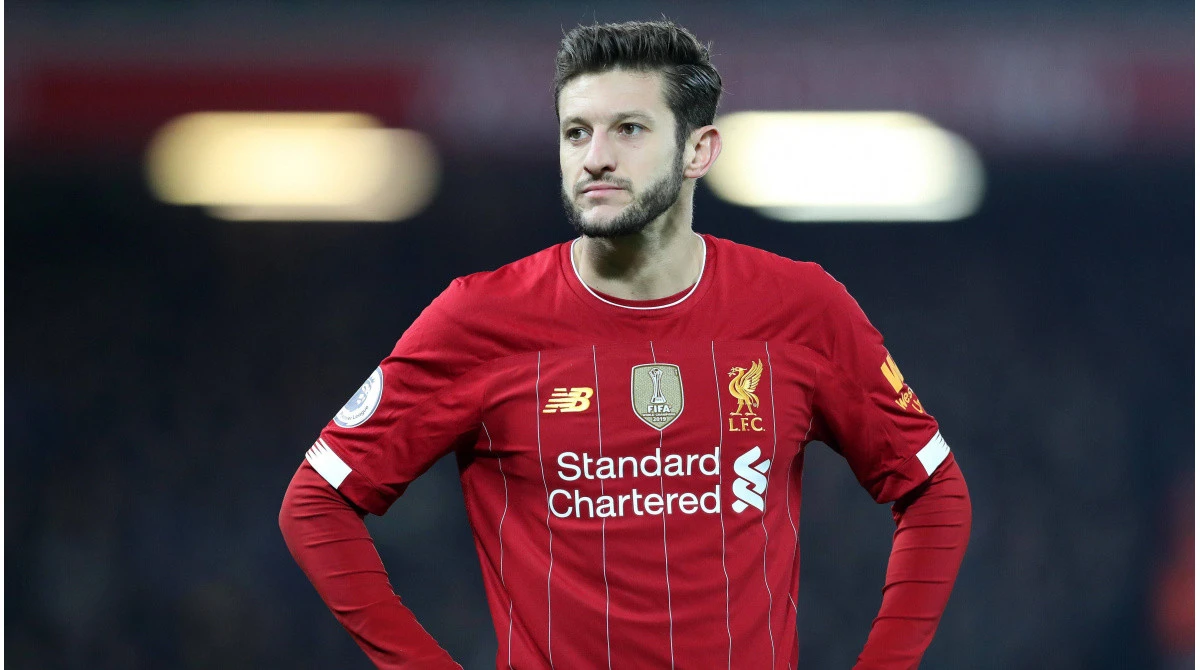 “Liverpul”un sabiq futbolçusu karyerasını baş vurdu