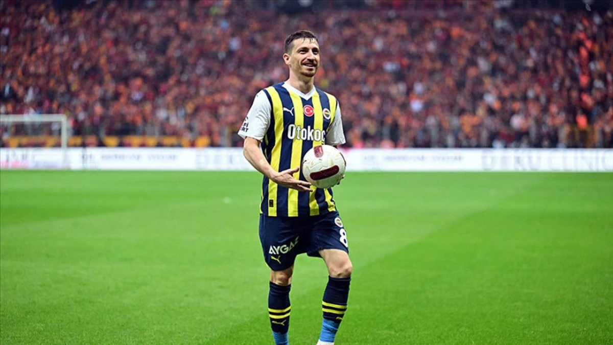 Mert Hakan Yandaşdan mərc etirafı: "Bunu kimin hesabı ilə etdiyimizi xatırlamıram"