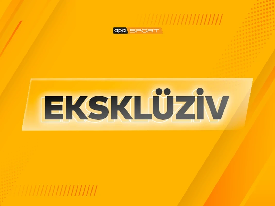“Mingəçevir” Füzuli Məmmədovu göndərir - EKSKLÜZİV