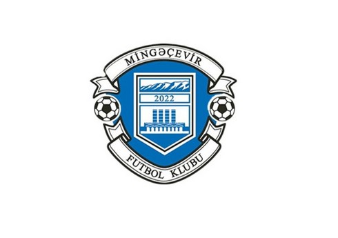 "Mingəçevir" klubunun sabiq futbolçusunun şikayəti təmin edilməyib