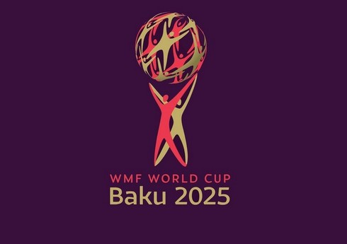 Minifutbol üzrə dünya çempionatı: 1/4 finalın bütün cütləri müəyyənləşib