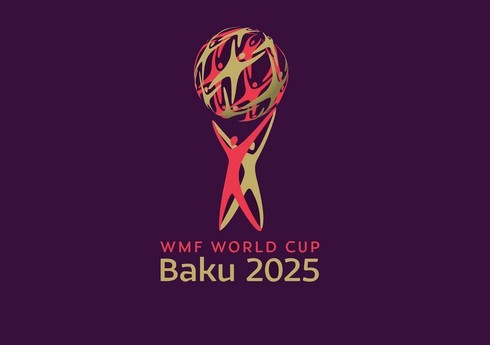 Minifutbol üzrə dünya çempionatı: Bu gün daha 8 qarşılaşma baş tutacaq