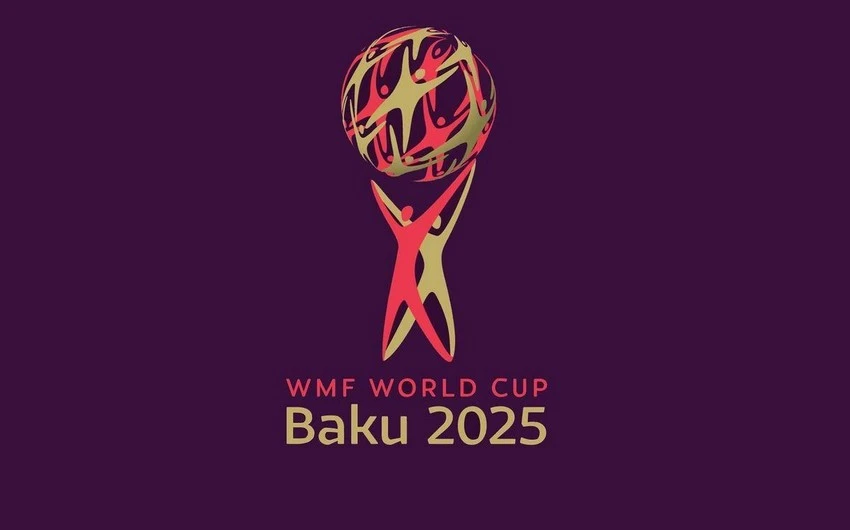 Minifutbol üzrə dünya çempionatında qrup mərhələsinə yekun vurulacaq