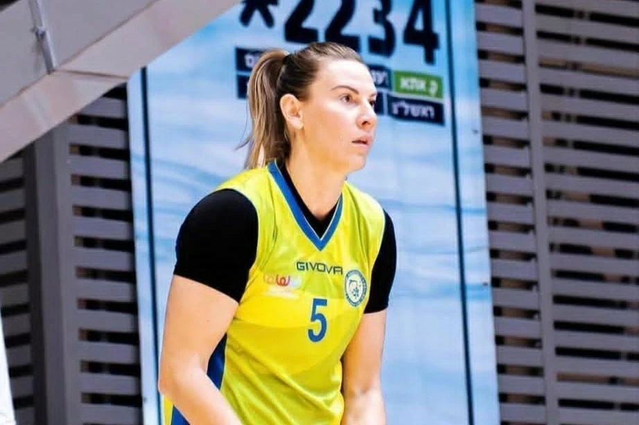 “Möminə Xatun”dan yeni transfer