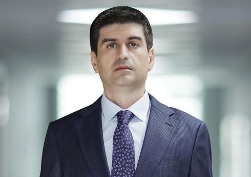 MPK rəsmisi: "Komandamızın Avropa Gənclər Paralimpiya Oyunlarında çıxışını uğurlu hesab edirik"