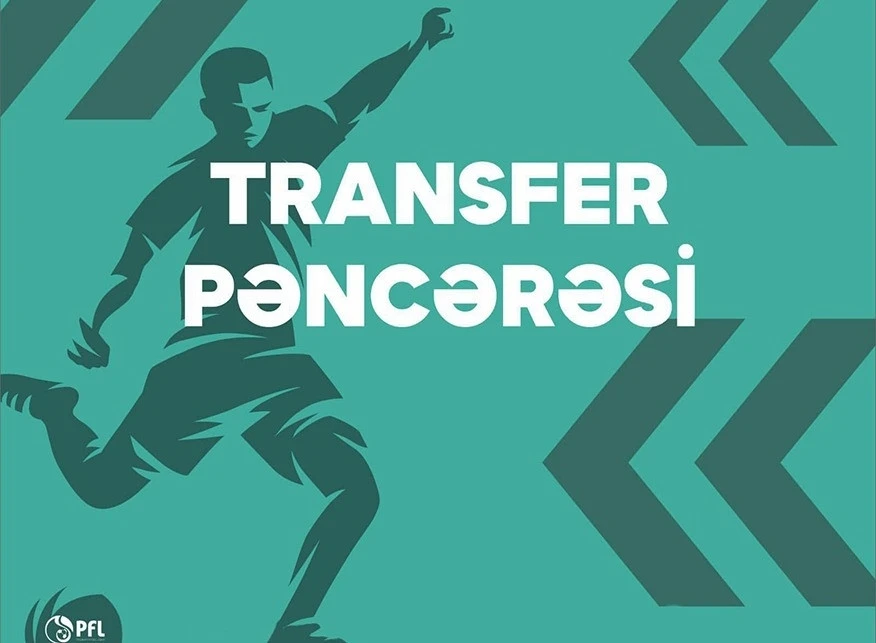 MPL: Növbəti mövsüm üçün transfer pəncərələrinin vaxtı müəyyənləşib
