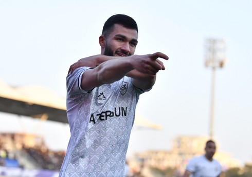 Musa Qurbanlının "Torino"ya transferi baş məşqçidən asılıdır