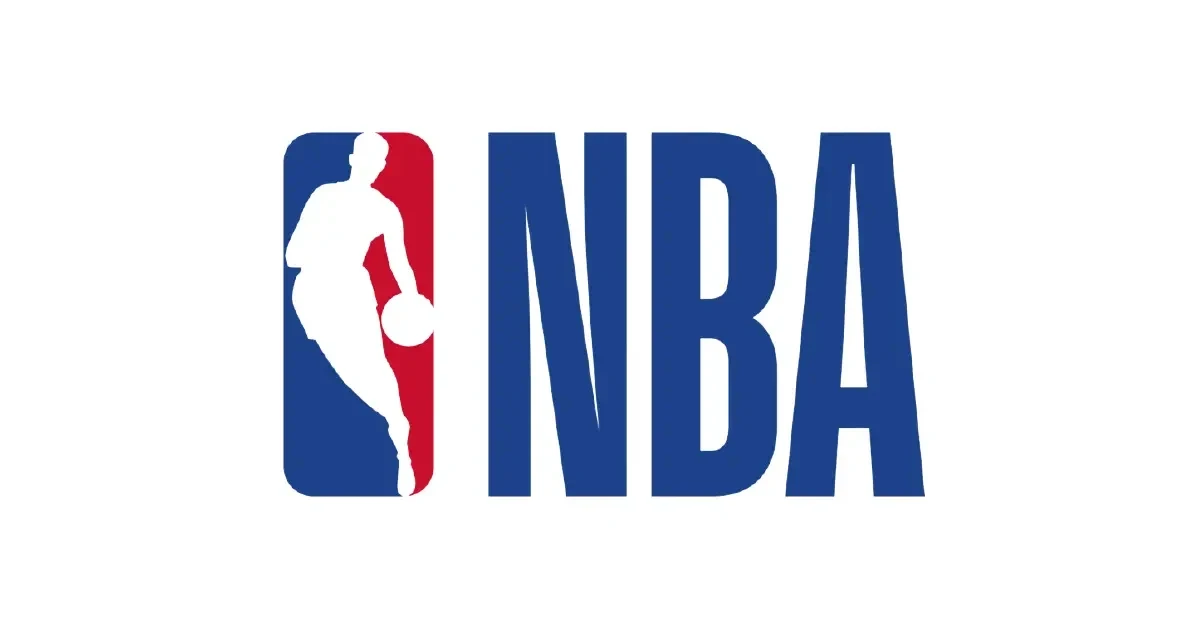 NBA: “Çikaqo Bulls”dan qələbə