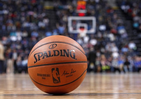 NBA-da oyun qaydalarında iki dəyişiklik ediləcək