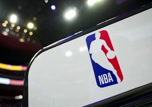 NBA-da yarımfinalçılar bəlli olub