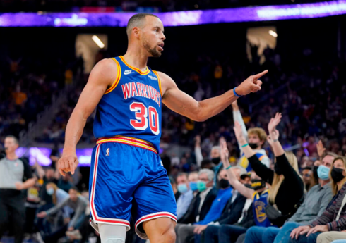 NBA klubunun basketbolçusu yeni rekorda imza atıb