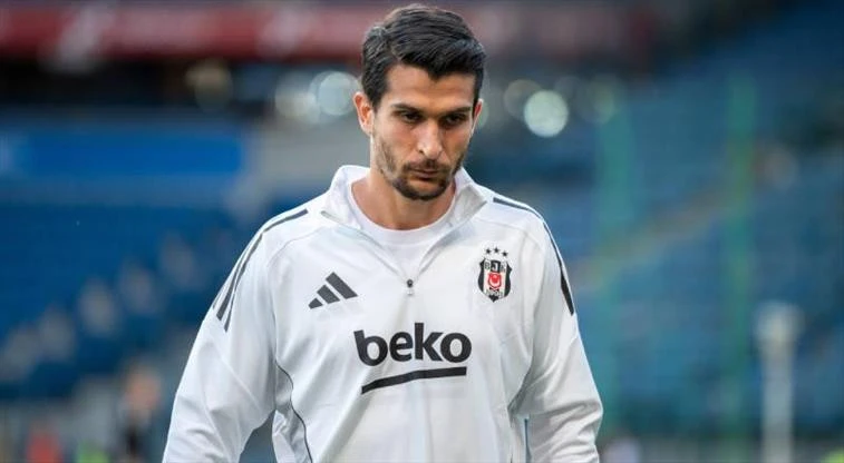 Necip Uysal: “Ömrüm boyu mərc oyunları ilə əlaqəm olmayıb”
