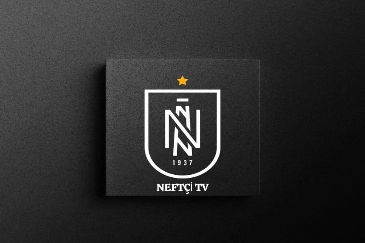 “Neftçi TV” niyə lisenziyasını ləğv etdi?: Rüstəm Əfsərli açıqladı