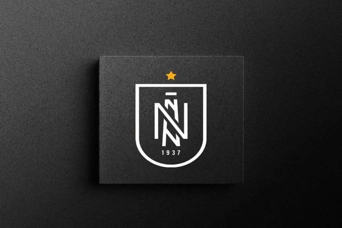 “Neftçi”də növbəti ayrılıqlar: UĞURSUZ ÇIXIŞIN SƏBƏBKARLARI