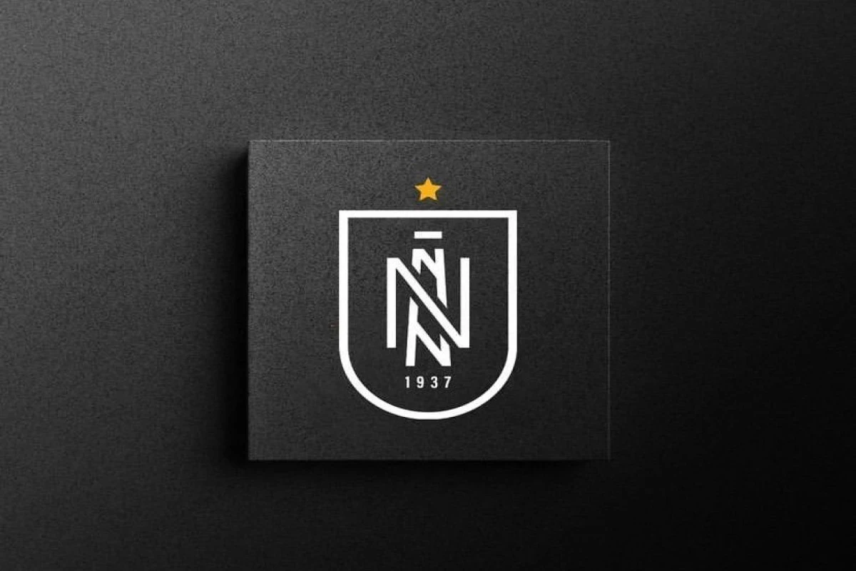 “Neftçi”dən yeni transfer - RƏSMİ