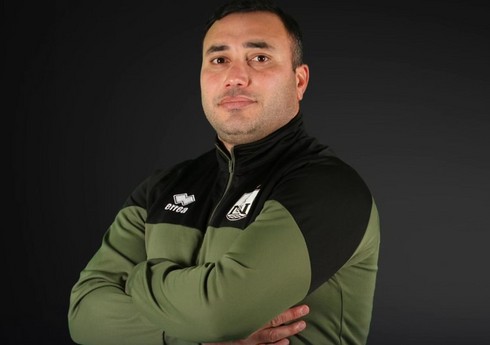 "Neftçi"nin baş məşqçisi: “Türkiyə klubunda heyətdəki dəyişikliklər səbəbindən uyğunlaşma problemi yaşana bilər"