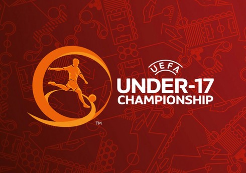 "Neftçi"nin futbolçusu Azərbaycan millisinin heyətindən çıxarılıb
