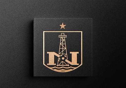 "Neftçi"nin Müşahidə Şurasının tərkibində dəyişikliklər olub