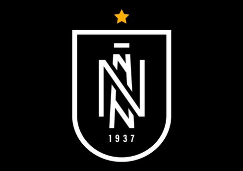"Neftçi"nin qadınlardan ibarət komandası heyətini 10 futbolçu ilə gücləndirib