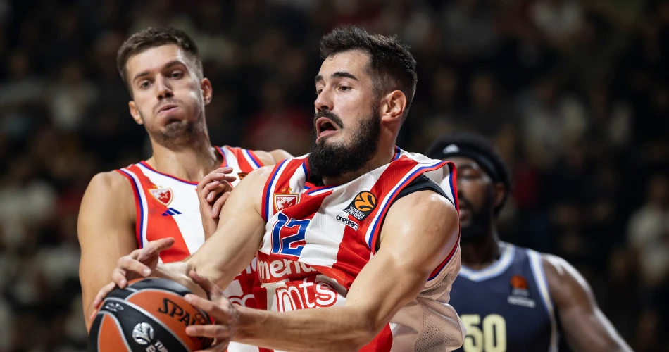 Nikola Kaliniç: "Biz "Fənərbaxça" deyilik, hakimlər hər zaman onların lehinə olacaqlar"