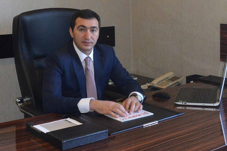 Niyaməddin Paşayev: “Onlara lazımı şans veririk ki, özlərini doğrultsunlar”