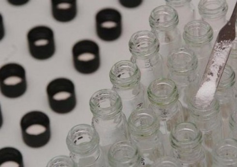 Olimpiada iştirakçılarının təxminən dörddə biri dopinq testi verib